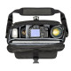 Сумка Think Tank Vision 15 - Graphite Black